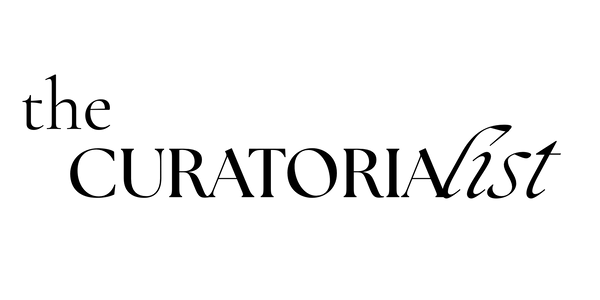 Curatorialist